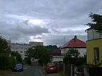 Borovina