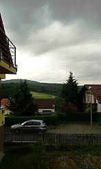 Brno-Jehnice
