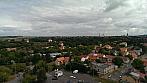 Praha
