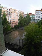 Ostarva
