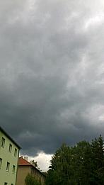 Šumperk