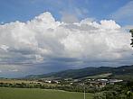 Valašské Klobouky