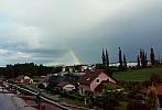 Blatná