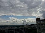 Praha