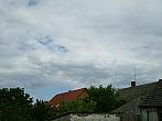 Hostákov