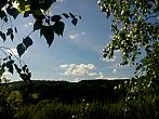 Habrovany