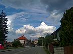 Borovina