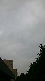 Šumperk