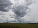 Hostákov