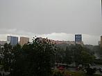 Ostarva