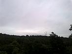 Borovina