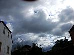 Žatec