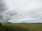 Hostákov