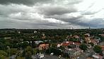 Praha 8
