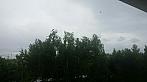 Kladno