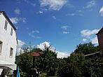 Žatec