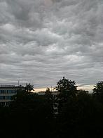 Přerov