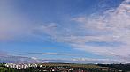 Tachov