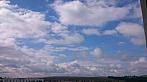 Tachov