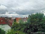 České Budějovice