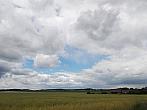 Hostákov