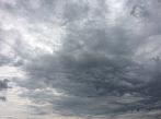 Povrly