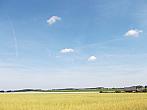 Hostákov