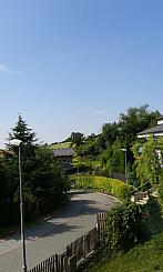 Brno-Jehnice