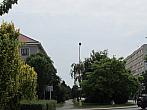 Neratovice