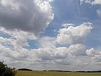 Hostákov