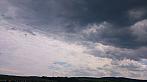 Tachov