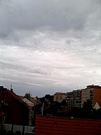 Praha Záběhlice