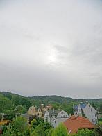Mariánské Lázně