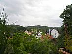 Mariánské Lázně