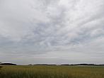 Hostákov