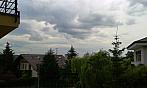 Brno-Jehnice