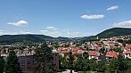 Tišnov