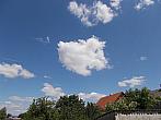 Hostákov
