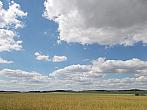 Hostákov