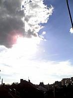 Praha Záběhlice