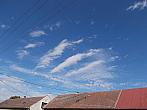 Hostákov