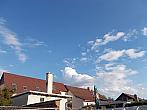 Hostákov
