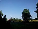 Fotografie