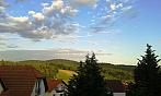 Brno-Jehnice
