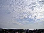 Nové Město na Moravě