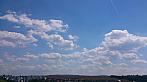 Tachov