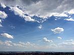 Plzeň