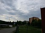 Valašské Klobouky
