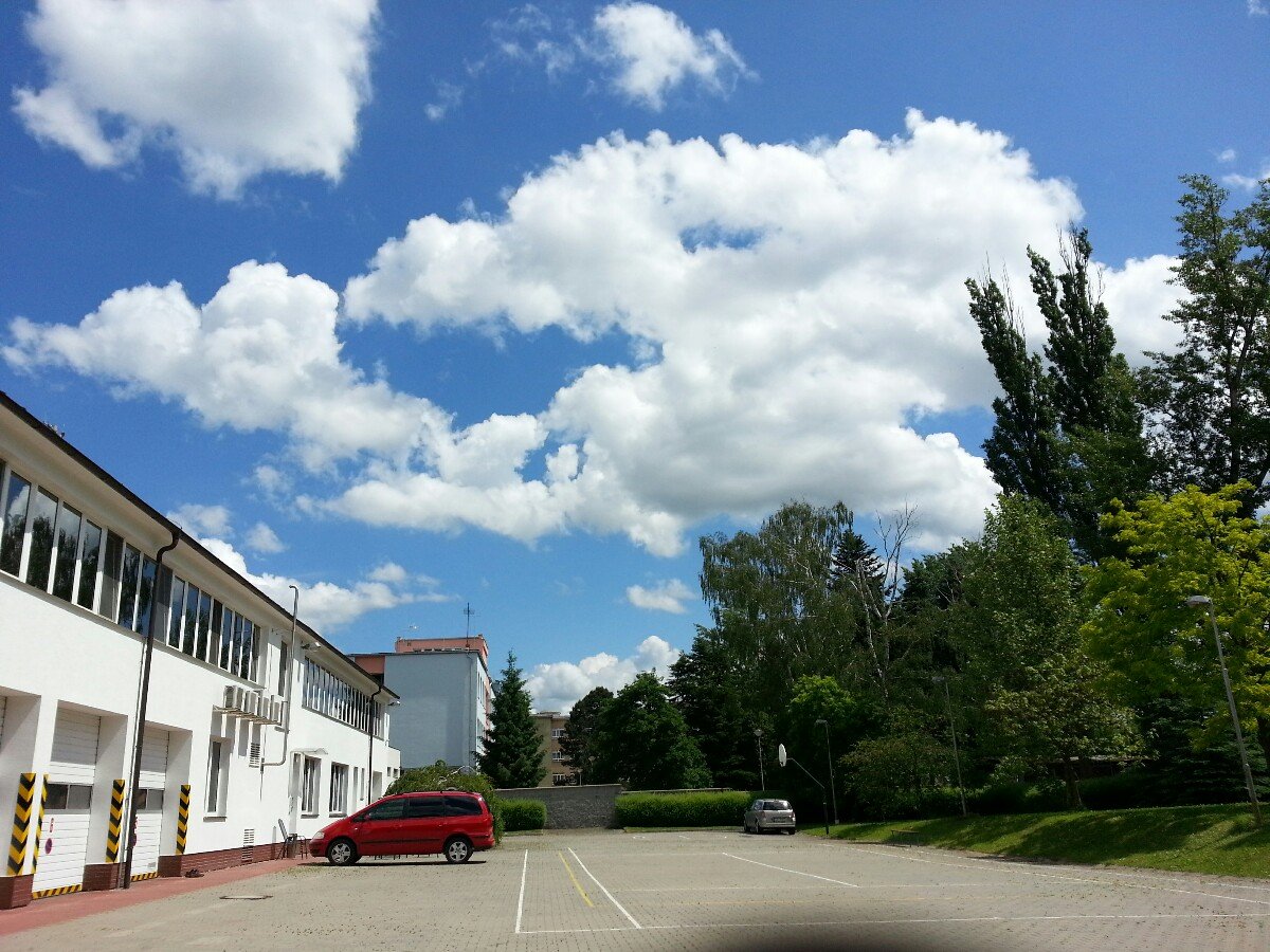 Kroměříž