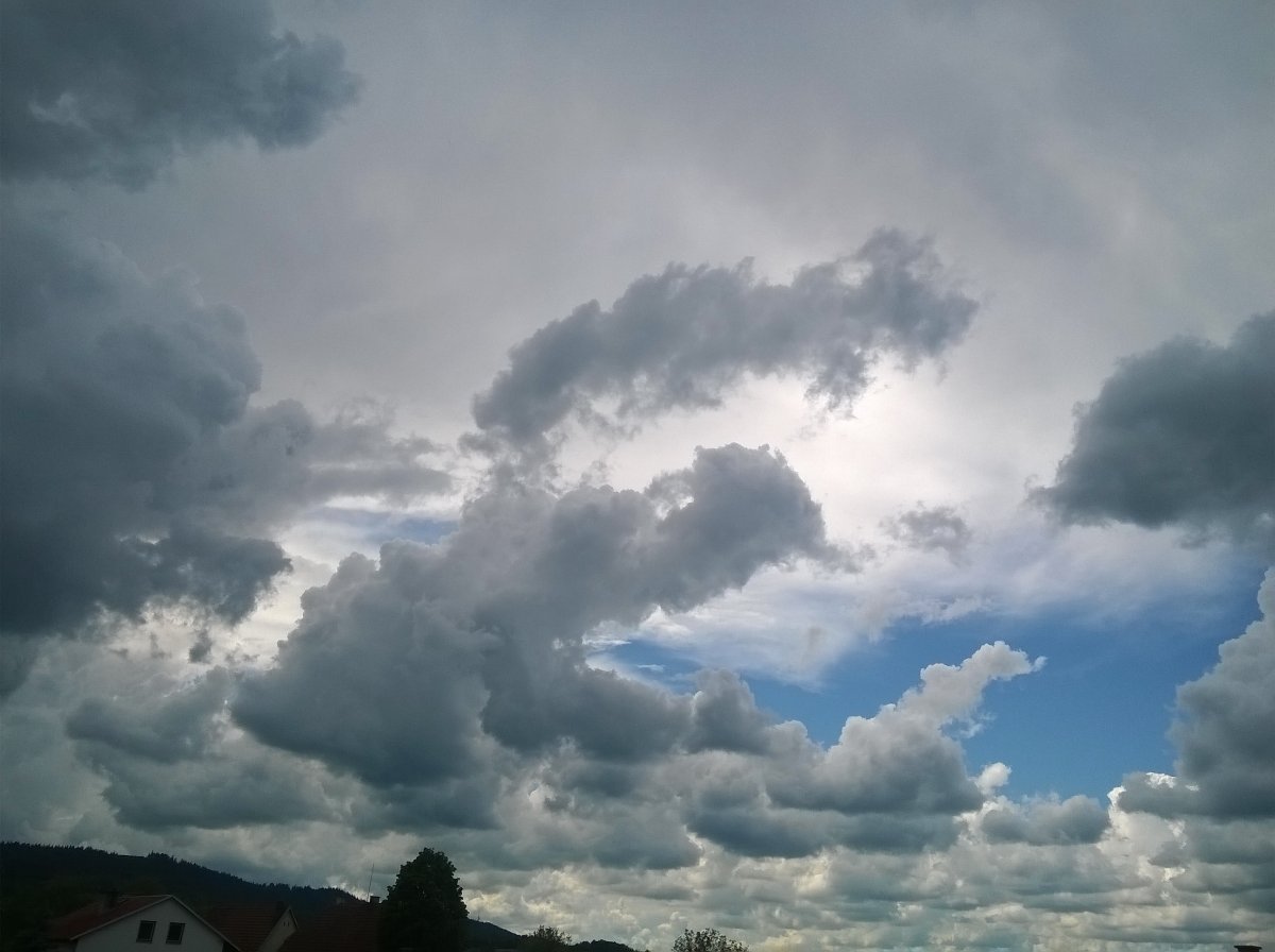 Střelná